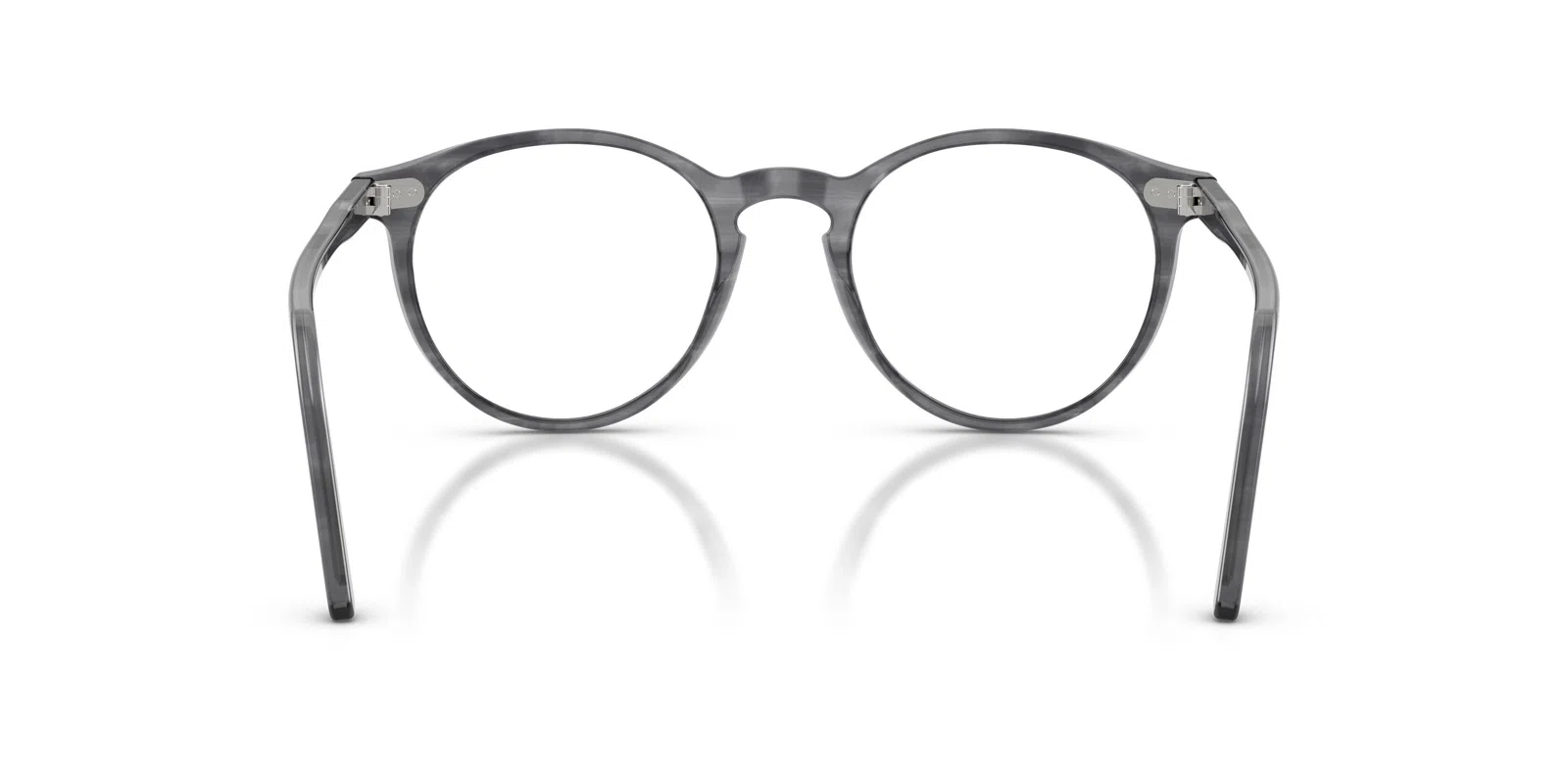Polo 2083 Eyeglasses - view 69